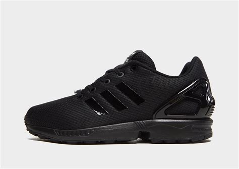 adidas zx flux kinderen|adidas zx flux women's.